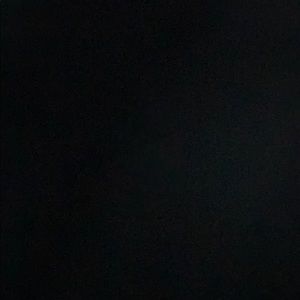 Meet your Posher, Piper